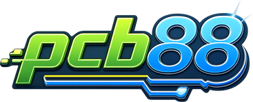 PCB88 Logo